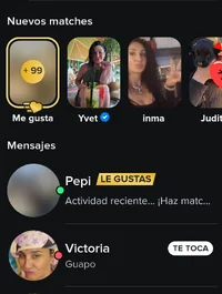 Screenshot_2026-04-18-19-23-31-172_com.tinder-edit.webp