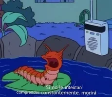 EajoxNcXgAAz2rx (1).webp