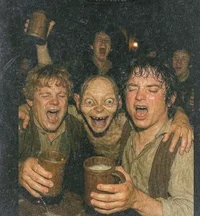 Screenshot 2026-04-19 215205.webp