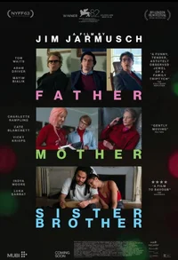 Screenshot_20260420_151850_Free Adblocker Browser.webp