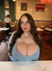 Screenshot 2026-04-20 204740.webp