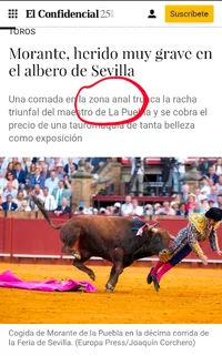 Screenshot_20260420_221429_Free Adblocker Browser.webp