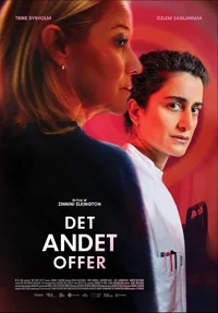 Screenshot_20260420_235711_Free Adblocker Browser.webp