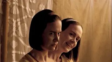 American-Horror-Story-AHS-Freakshow-Sarah-Paulson-cabeza.webp