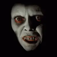 pazuzu-exorcist.webp