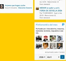 Screenshot 2026-04-21 at 02-46-17 ForoPL.com.webp