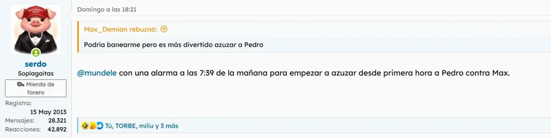 Screenshot 2026-04-21 at 03-06-42 (2) Necesito consejo espiritual (soy el crash de una teen) ...webp