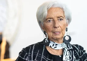 lagarde-bce.webp