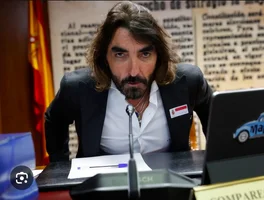 Screenshot_20260421_172738_Free Adblocker Browser.webp