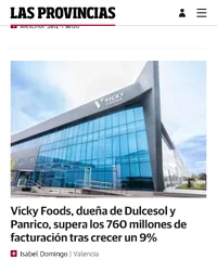 Screenshot_20260421_185858_Free Adblocker Browser.webp