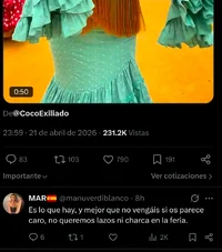 Screenshot_20260422_110537_Free Adblocker Browser.webp