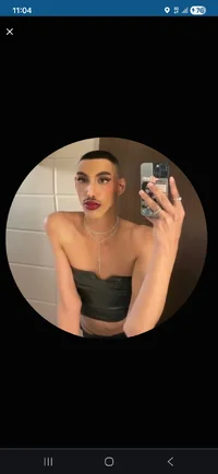 Screenshot_20260422_110452_Free Adblocker Browser.webp