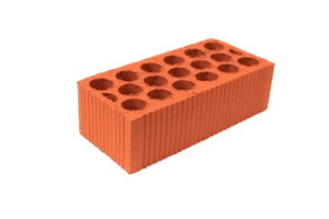 1776867145772.webp