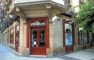 andorrano-U30953738318QzH--624x402@Diario Vasco-DiarioVasco.webp