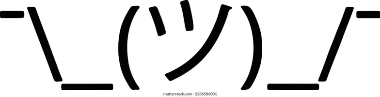 1776938454382.webp