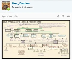 Screenshot_20260423-192859.webp