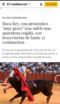 Screenshot_20260423_230458_Free Adblocker Browser.webp