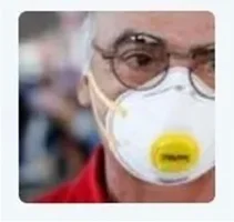 Pérez el imbécil.webp