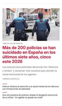 Screenshot_20260424_111203_Free Adblocker Browser.webp