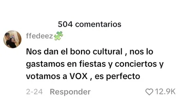 Captura de pantalla 2026-04-24 a las 15.49.11.webp