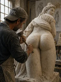 WhatsApp Image 202600101jpeg.webp