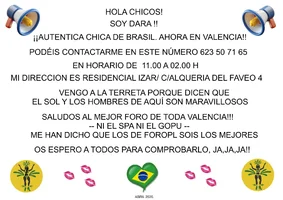 WhatsApp Image 2026-at 15.36.55.webp