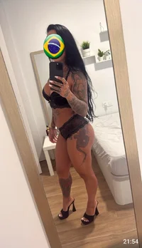 WhatsApp Image 2002054 at 112.webp