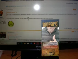 Screenshot_747.webp