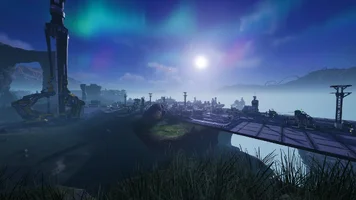 consiste en hacer fábricas.webp