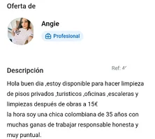 Screenshot_2026-04-25-12-46-52-27_40deb401b9ffe8e1df2f1cc5ba480b12.webp