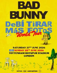 Captura de pantalla 2026-04-25 144419.webp