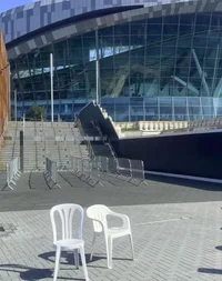 Captura de pantalla 2026-04-25 142907.webp