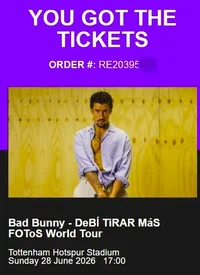 Captura de pantalla 2026-04-25 143046.webp