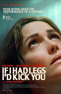 Screenshot_20260425_185907_Free Adblocker Browser.webp