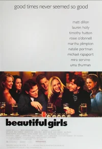 Screenshot_20260425_195829_Free Adblocker Browser.webp