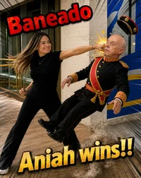 guitarrero-aniah.webp