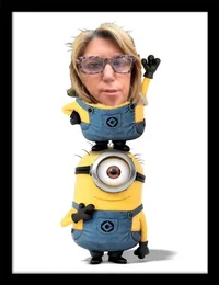 41gM6Zsem+L_jpg copia.webp