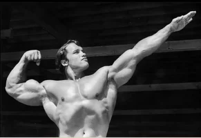 Screenshot 2026-04-26 121651.webp