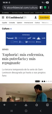 Screenshot_20260426_183006_Free Adblocker Browser.webp