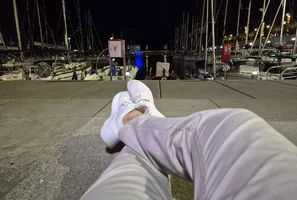 A Lord90s [2026-04-25].webp