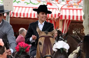 Screenshot 2026-04-26 at 20-58-07 Famosos e influencers disfrutan de la Feria de Abril - AS.com.webp