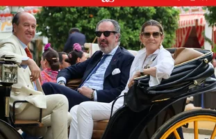 Screenshot 2026-04-26 at 20-58-43 Famosos e influencers disfrutan de la Feria de Abril - AS.com.webp