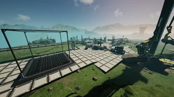 satisfactory midgame.webp