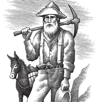 lost-skills-of-prospector.webp