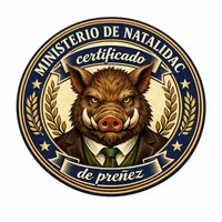 1777484123889.webp