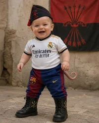 file_0000000042647246b3c49dc193ba9016.webp