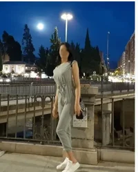 Screenshot_20240809-000344_Chrome.webp