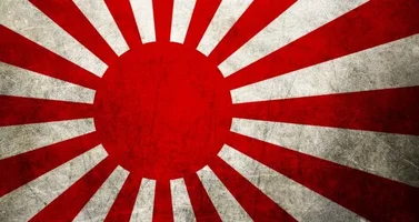 the_imperial_japanese_navy__several_resolutions__by_jpviktorjokinen-d5rvyo9-640x340.webp