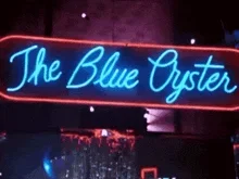 the-blue-oyster-bar-blue-oyster.webp