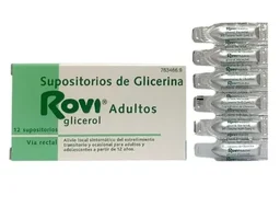 Captura de pantalla_30-4-2026_20338_www.farmasoler.com.webp